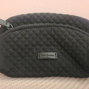 Vera Bradley Small Cosmetic Bag